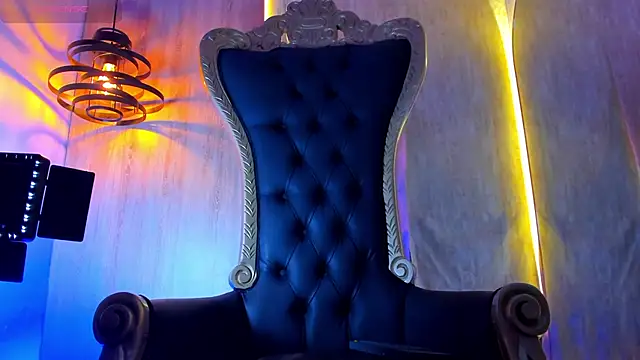 Snapshot of thaddeus_king chatting on 9, 10, 2025 thaddeus king online show from 9, 10, 2025