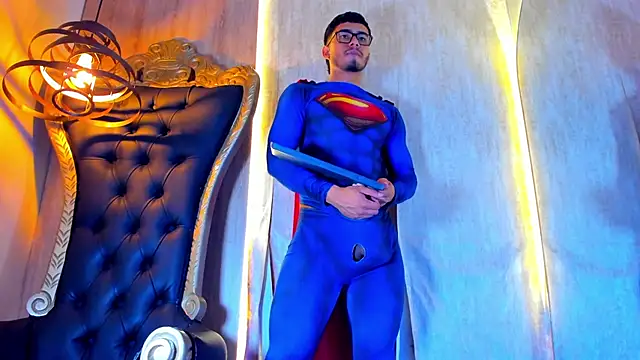 Snapshot of thaddeus_king chatting on 19, 11, 2025 thaddeus king online show from 19, 11, 2025