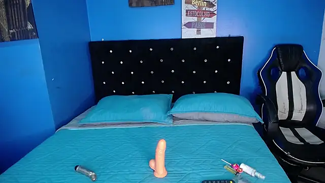 Yayittha online show from 28, 11, 2025