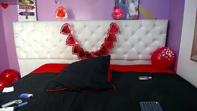 Yayittha online show from 22, 2, 2025