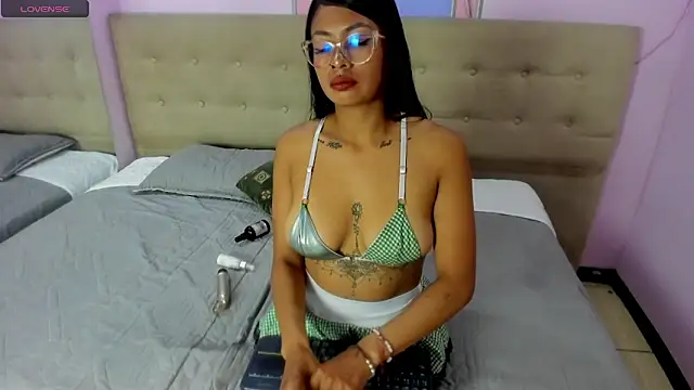 Yayittha online show from 31, 10, 2025