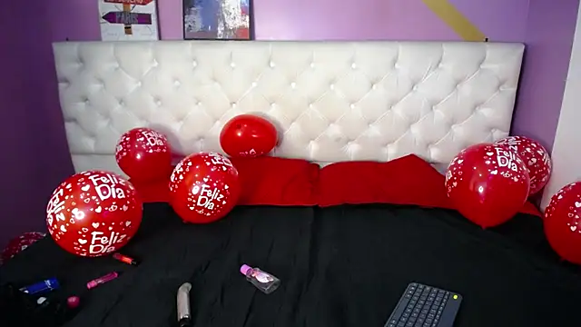 Yayittha online show from 18, 2, 2025