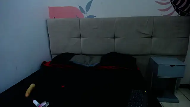 Yayittha online show from 12, 1, 2025