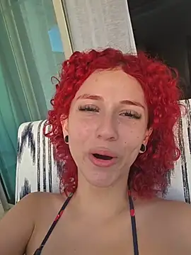 Ivy Starr1 online show from 13, 11, 2025