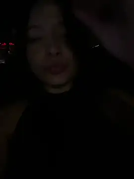 Snapshot of NathRossi chatting on 16, 3, 2025 NathRossi online show from 16, 3, 2025