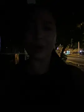 Snapshot of NathRossi chatting on 18, 3, 2025 NathRossi online show from 18, 3, 2025