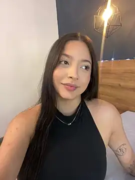 Snapshot of NathRossi chatting on 22, 2, 2025 NathRossi online show from 22, 2, 2025