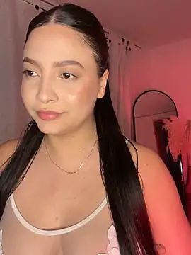 Snapshot of NathRossi chatting on 21, 9, 2025 NathRossi online show from 21, 9, 2025