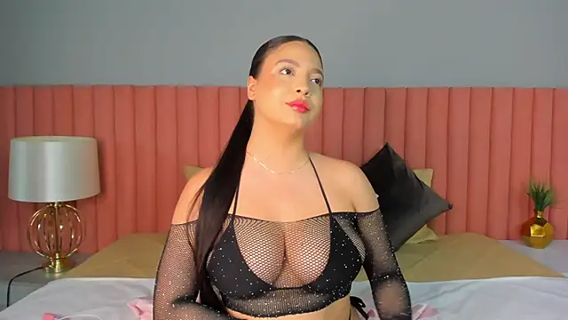 Snapshot of NathRossi chatting on 30, 1, 2025 NathRossi online show from 30, 1, 2025