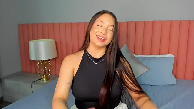 Snapshot of NathRossi chatting on 23, 2, 2025 NathRossi online show from 23, 2, 2025