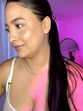 Snapshot of NathRossi chatting on 19, 9, 2025 NathRossi online show from 19, 9, 2025