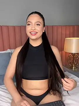 Snapshot of NathRossi chatting on 21, 2, 2025 NathRossi online show from 21, 2, 2025