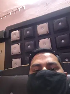 Snapshot of bobbyronak chatting on 22, 2, 2025 bobbyronak online show from 22, 2, 2025