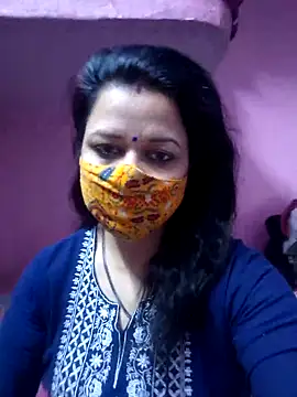 Snapshot of bobbyronak chatting on 7, 3, 2025 bobbyronak online show from 7, 3, 2025