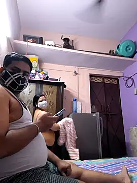 bobbyronak online show from 1, 3, 2026