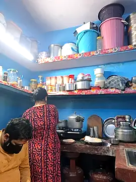 Snapshot of bobbyronak chatting on 19, 11, 2025 bobbyronak online show from 19, 11, 2025