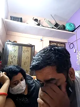 Snapshot of bobbyronak chatting on 13, 9, 2025 bobbyronak online show from 13, 9, 2025