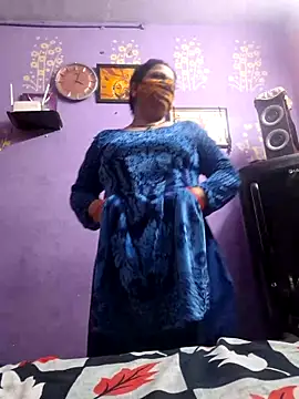 Snapshot of bobbyronak chatting on 27, 2, 2025 bobbyronak online show from 27, 2, 2025