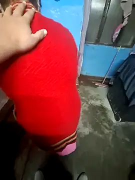 Snapshot of bobbyronak chatting on 6, 1, 2026 bobbyronak online show from 6, 1, 2026