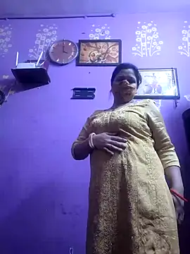 Snapshot of bobbyronak chatting on 22, 2, 2025 bobbyronak online show from 22, 2, 2025