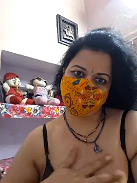 Snapshot of bobbyronak chatting on 17, 3, 2025 bobbyronak online show from 17, 3, 2025