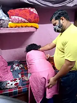 Snapshot of bobbyronak chatting on 10, 1, 2026 bobbyronak online show from 10, 1, 2026