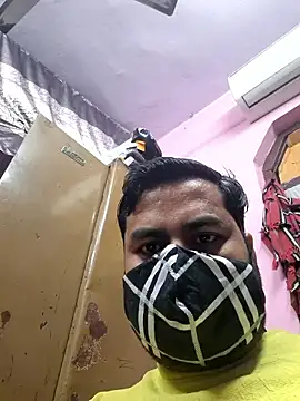 Snapshot of bobbyronak chatting on 7, 1, 2026 bobbyronak online show from 7, 1, 2026