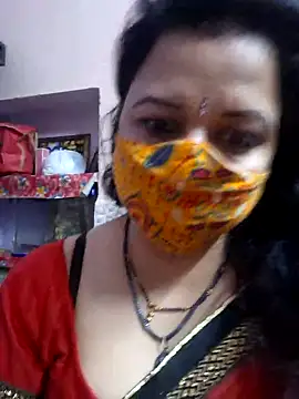 Snapshot of bobbyronak chatting on 15, 3, 2025 bobbyronak online show from 15, 3, 2025