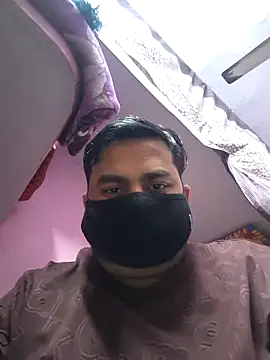 Snapshot of bobbyronak chatting on 5, 3, 2025 bobbyronak online show from 5, 3, 2025