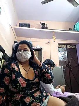 Snapshot of bobbyronak chatting on 9, 1, 2026 bobbyronak online show from 9, 1, 2026