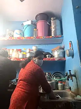 Snapshot of bobbyronak chatting on 15, 1, 2026 bobbyronak online show from 15, 1, 2026