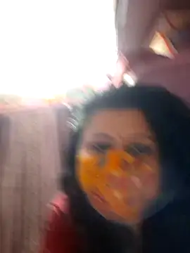 Snapshot of bobbyronak chatting on 10, 3, 2025 bobbyronak online show from 10, 3, 2025