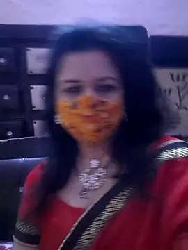 Snapshot of bobbyronak chatting on 6, 3, 2025 bobbyronak online show from 6, 3, 2025