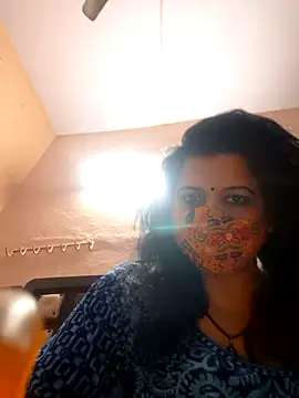 Snapshot of bobbyronak chatting on 4, 3, 2025 bobbyronak online show from 4, 3, 2025