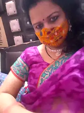 Snapshot of bobbyronak chatting on 7, 3, 2025 bobbyronak online show from 7, 3, 2025