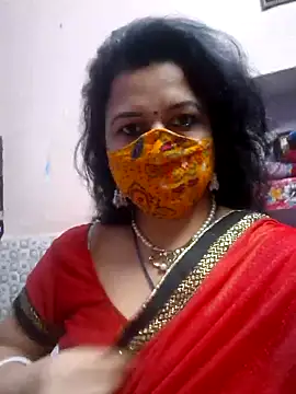 Snapshot of bobbyronak chatting on 9, 3, 2025 bobbyronak online show from 9, 3, 2025