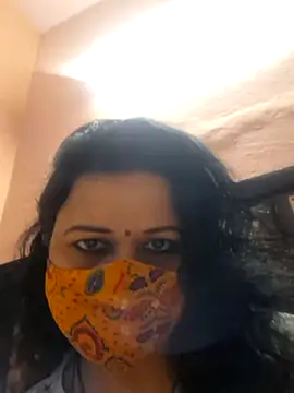 Snapshot of bobbyronak chatting on 19, 3, 2025 bobbyronak online show from 19, 3, 2025