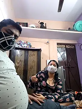 bobbyronak online show from 15, 2, 2026