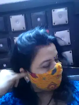 Snapshot of bobbyronak chatting on 3, 3, 2025 bobbyronak online show from 3, 3, 2025