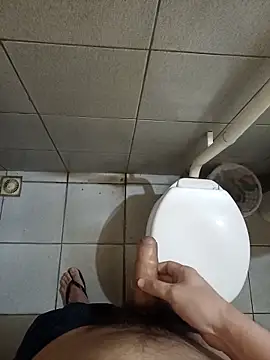 pedronovinho123 online show from 28, 11, 2025