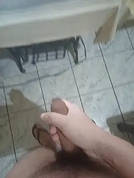 pedronovinho123 online show from 2, 11, 2025