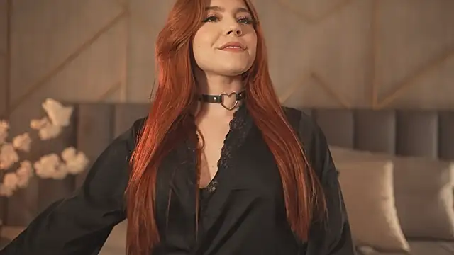 miia blake online show from 28, 2, 2026