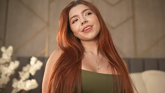 miia blake online show from 1, 7, 2026