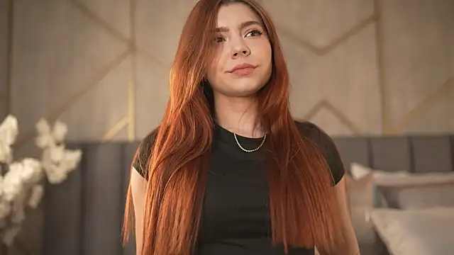 miia blake online show from 9, 7, 2026