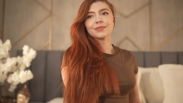 miia blake online show from 30, 6, 2026