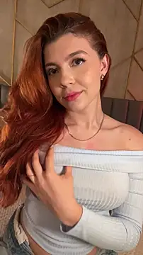 miia blake online show from 29, 3, 2026