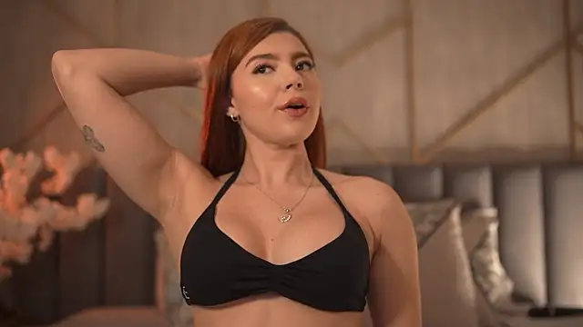 miia blake online show from 4, 11, 2025