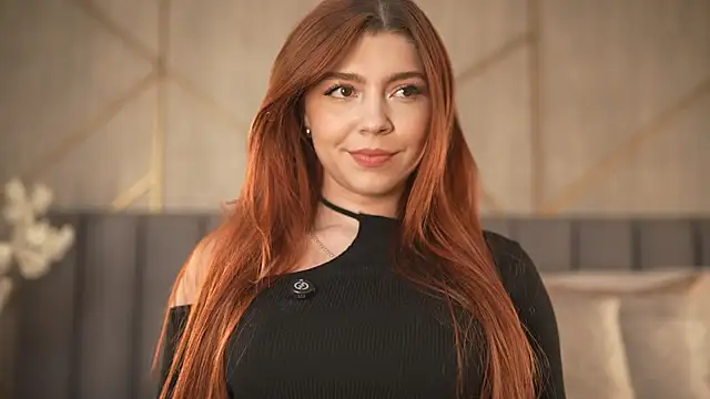 miia blake online show from 23, 7, 2026