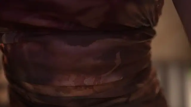 miia blake online show from 15, 9, 2025