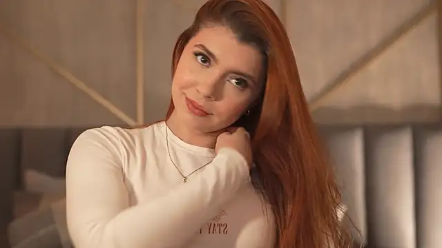 miia blake online show from 13, 11, 2025